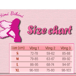 VÁY ĐẦM MÓC LEN ĐI BIỂN- BIKINI LEN HIMI101