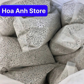 Cát Tắm Thơm Cho Hamster 1Kg