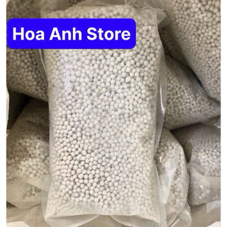 Cát Tắm Thơm Cho Hamster 1Kg