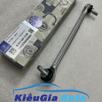 Rotuyn cân bằng trước Mercedes E300 W212 2009-2015 2123201189  2123201289