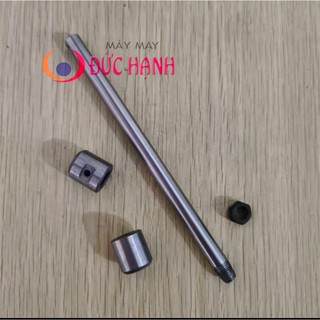 Trụ kim máy may bao Newlong NP7A