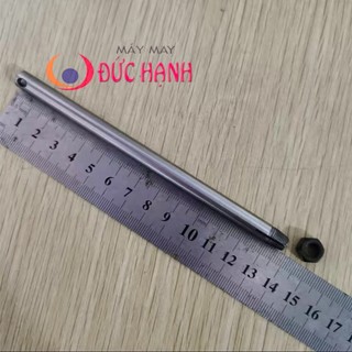 Trụ kim máy may bao Newlong NP7A