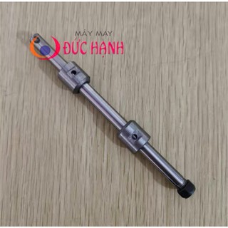 Trụ kim máy may bao Newlong NP7A