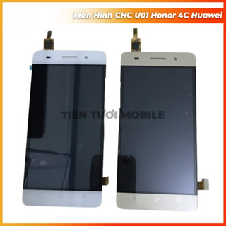 Màn hình chc u01 honor 4c huawei