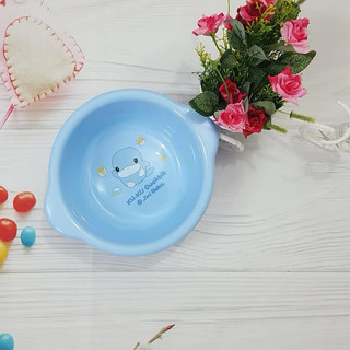CHẬU RỬA MẶT , CA NƯỚC TẮM KUKU