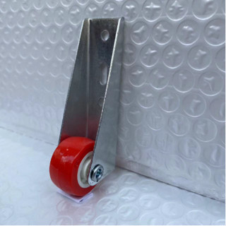 Bánh xe đẩy mini, bánh xe nâng cửa, bánh xe trợ lực cửa, bánh xe nhỏ chịu lực di chuyển đồ đạc