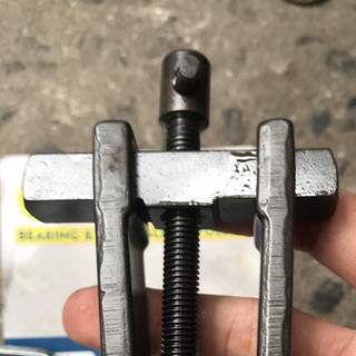 cảo bạc đạn chữ H 22-55