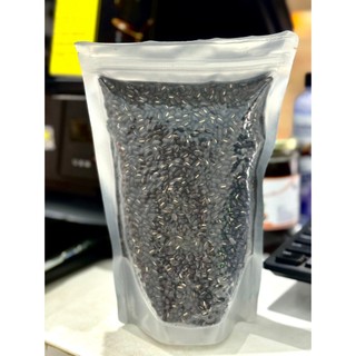 Trà Xích Tiểu Đậu 500g - Trà Đậu Đỏ - Đậu Đỏ Rang theo PP ohsawa - rang và hạ thổ