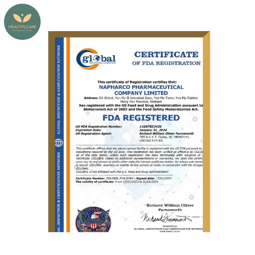 COMBO 2 Sữa Hạt Lợi Sữa Matti Mum _ 100% Đạm Thực Vật Cho Mẹ Sau Sinh - Hộp 650g