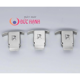 Nam châm hít - cử hít canh lề may PL