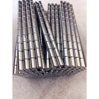 combo ( 20 Viên nam châm 5x10mm)