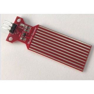 Module cảm biến mực nước