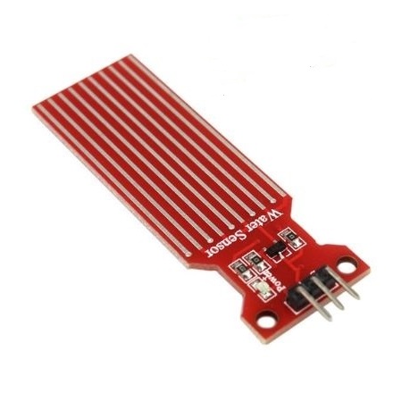 Module cảm biến mực nước