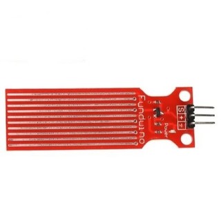 Module cảm biến mực nước