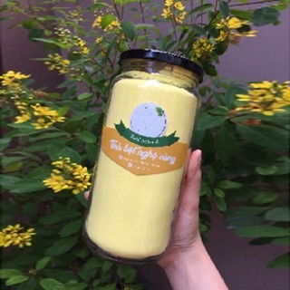 [HÀNG CHẤT LƯỢNG] Hũ thủy tinh 1000ml nắp thiết