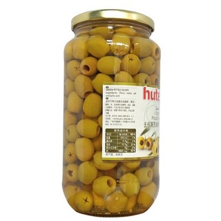 [HÀNG CHẤT LƯỢNG] Hũ thủy tinh 1000ml nắp thiết