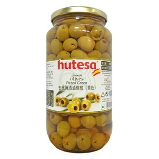 [HÀNG CHẤT LƯỢNG] Hũ thủy tinh 1000ml nắp thiết