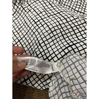 Đầm Eileen fisher xịn