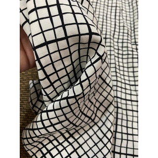 Đầm Eileen fisher xịn