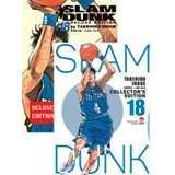 Lẻ Slamdunk deluxe bản mới nhất