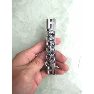 bộ Tuýp E hình sao 6pc