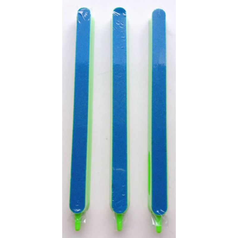 Sủi oxi dài 50cm hoặc 60cm