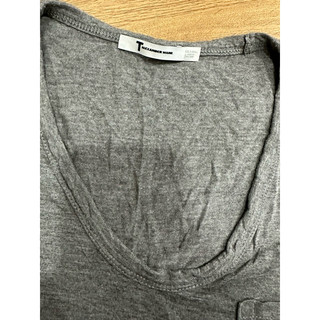 Áo Alexander Wang xịn