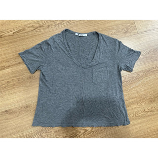 Áo Alexander Wang xịn