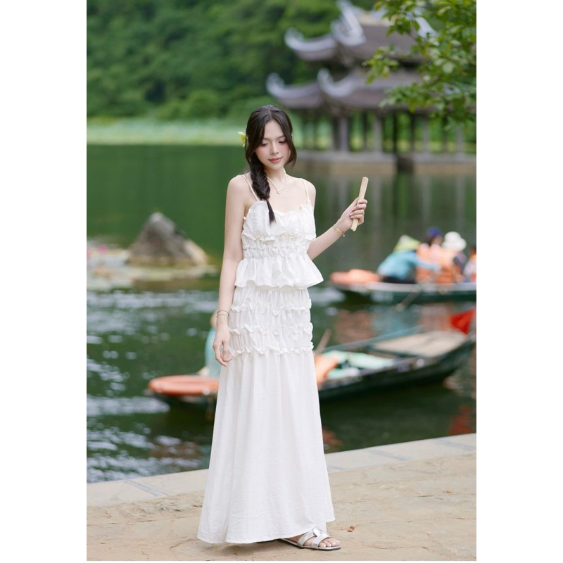 pass, thanh lý quần áo, mua 2 giảm 30k
