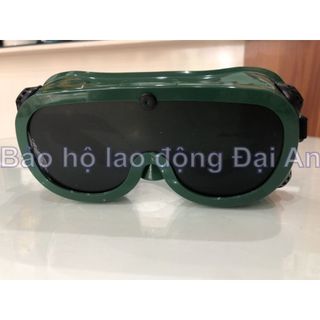 Kính thợ hàn Blue Eagle NP1065 màu đen