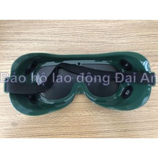 Kính thợ hàn Blue Eagle NP1065 màu đen