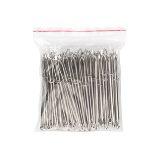 [COMBO 5 CÁI] Cây luồn thun
