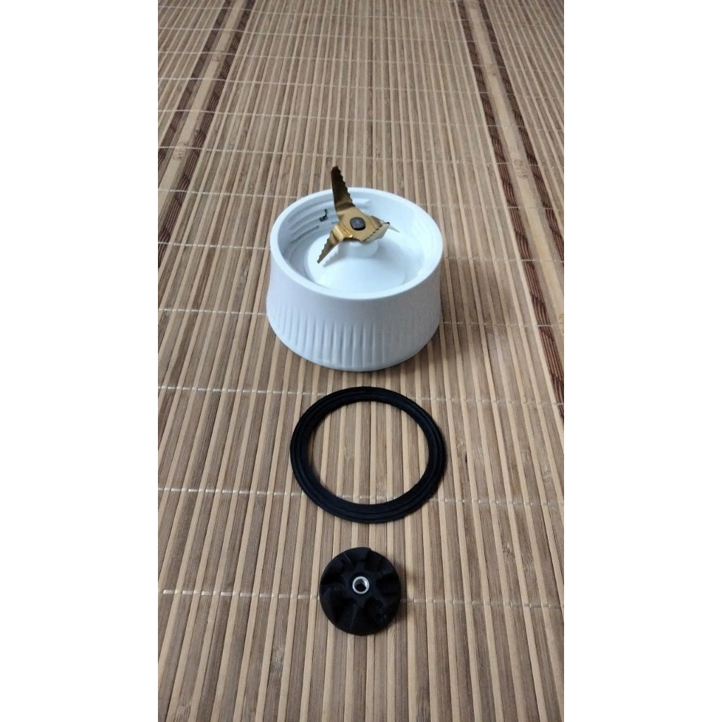 Phụ tùng ,Phụ kiện -nhông ,đế  ,gioăng máy xay  MX900