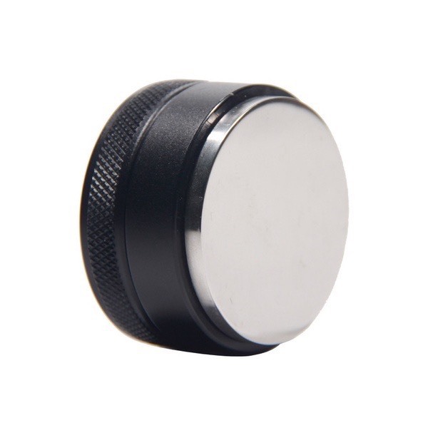 DỤNG CỤ PHÂN BỔ CÀ PHÊ OCD TAMPER XOAY 58mm