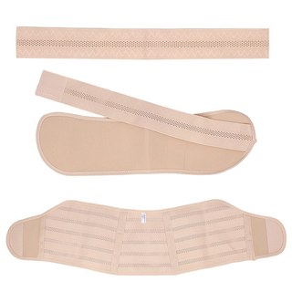 Đai nâng đỡ bụng cho bà bầu