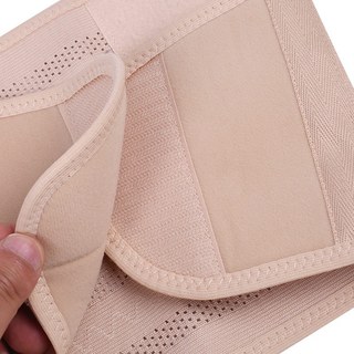 Đai nâng đỡ bụng cho bà bầu