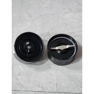 Phụ kiện máy xay sinh tố magic, sunhouse