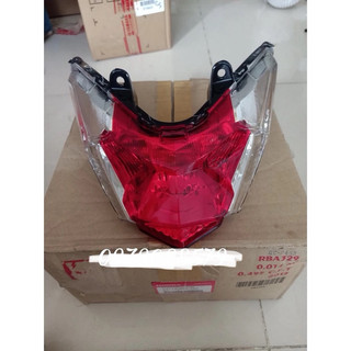 đèn hậu vario click 2015 - 2017 - 33710-K60-T01
