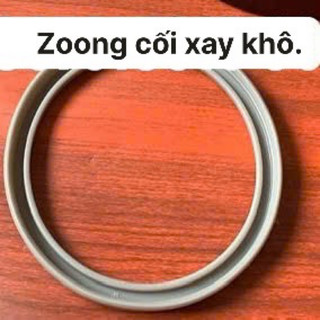 gioăng cối xay khô panasonic MX V 310