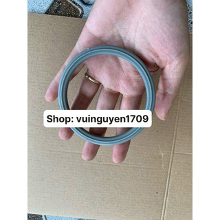 gioăng cối xay khô panasonic MX V 310