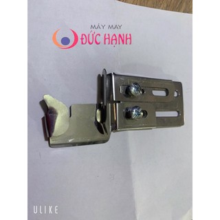 CỬ MAY LAI MÁY KANSAI CHỐNG QUĂN