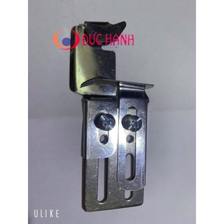 CỬ MAY LAI MÁY KANSAI CHỐNG QUĂN