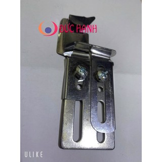 CỬ MAY LAI MÁY KANSAI CHỐNG QUĂN