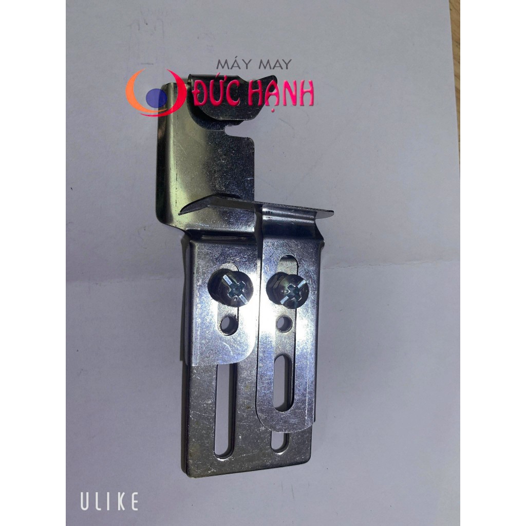 CỬ MAY LAI MÁY KANSAI CHỐNG QUĂN