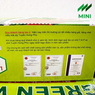 Màng bọc thực phẩm Ringo G250 (Plastic Wrap)
