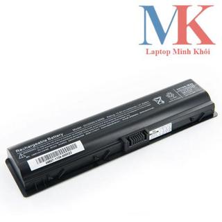 Pin laptop hp pavilion dv2000 dv6000 v3000 v6000 laptopminhkhoi