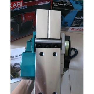 Máy Bào Gỗ MKT M1901B (82 mm) - Bảo hành 6 tháng