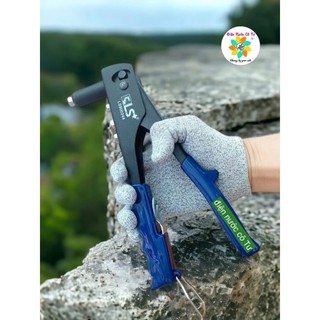 Kìm rút rivet kìm bấm rivet LS+