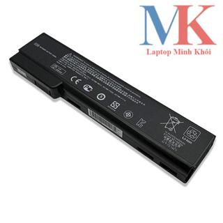 Pin Laptop HP EliteBook 8460p 8460w 8470p 8470w 8560p 8570p LAPTOPMINHKHOI