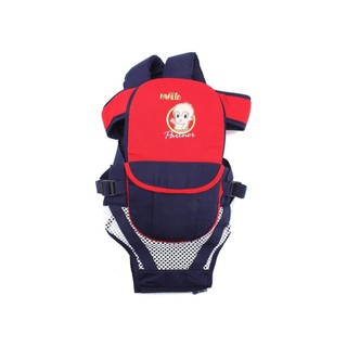 Địu em bé Farlin BF509